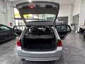BMW 320 d Touring*Panorama*Shz*Klima*Automatik* Argintiu - thumbnail 8