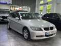 BMW 320 d Touring*Panorama*Shz*Klima*Automatik* Argintiu - thumbnail 10