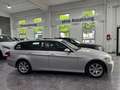 BMW 320 d Touring*Panorama*Shz*Klima*Automatik* Argintiu - thumbnail 4