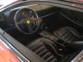 Ferrari 512 TR ABS,Service incl ZR& Kupplung neu,1.Hand! Rood - thumbnail 5