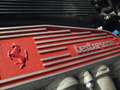 Ferrari 512 TR ABS,Service incl ZR& Kupplung neu,1.Hand! Rojo - thumbnail 19