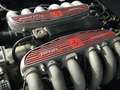 Ferrari 512 TR ABS,Service incl ZR& Kupplung neu,1.Hand! Rood - thumbnail 18