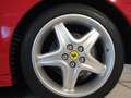 Ferrari 512 TR ABS,Service incl ZR& Kupplung neu,1.Hand! Rood - thumbnail 12