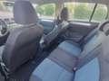 Volkswagen Golf Golf 1.6 CR TDi Highline DPF Bleu - thumbnail 7