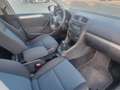 Volkswagen Golf Golf 1.6 CR TDi Highline DPF Bleu - thumbnail 10