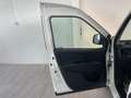Fiat Doblo Maxi 1.6 mjt 16v Lounge 120cv Weiß - thumbnail 19
