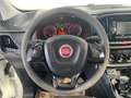 Fiat Doblo Maxi 1.6 mjt 16v Lounge 120cv Weiß - thumbnail 10