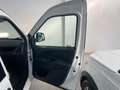 Fiat Doblo Maxi 1.6 mjt 16v Lounge 120cv Weiß - thumbnail 30
