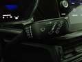 Volkswagen T-Cross 1.0 TSI Life 70kW Verde - thumbnail 17