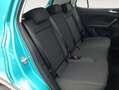 Volkswagen T-Cross 1.0 TSI Life 70kW Verde - thumbnail 9