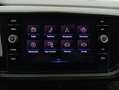Volkswagen T-Cross 1.0 TSI Life 70kW Verde - thumbnail 11