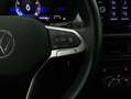Volkswagen T-Cross 1.0 TSI Life 70kW Verde - thumbnail 16