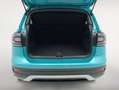 Volkswagen T-Cross 1.0 TSI Life 70kW Verde - thumbnail 25
