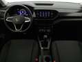 Volkswagen T-Cross 1.0 TSI Life 70kW Verde - thumbnail 6
