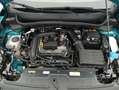 Volkswagen T-Cross 1.0 TSI Life 70kW Verde - thumbnail 26