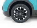 Volkswagen T-Cross 1.0 TSI Life 70kW Verde - thumbnail 22