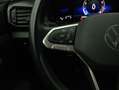 Volkswagen T-Cross 1.0 TSI Life 70kW Verde - thumbnail 15