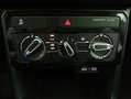 Volkswagen T-Cross 1.0 TSI Life 70kW Verde - thumbnail 13