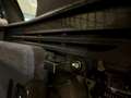 BMW X5 M d LEDER AHK HEADUP PANO ACC SOFTCLOSE H/K Grau - thumbnail 9