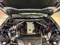 BMW X5 M d LEDER AHK HEADUP PANO ACC SOFTCLOSE H/K Grau - thumbnail 30