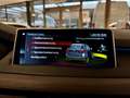 BMW X5 M d LEDER AHK HEADUP PANO ACC SOFTCLOSE H/K Grau - thumbnail 24