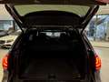 BMW X5 M d LEDER AHK HEADUP PANO ACC SOFTCLOSE H/K Grau - thumbnail 8
