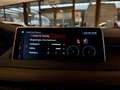 BMW X5 M d LEDER AHK HEADUP PANO ACC SOFTCLOSE H/K Grau - thumbnail 23