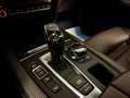 BMW X5 M d LEDER AHK HEADUP PANO ACC SOFTCLOSE H/K Grau - thumbnail 25