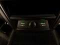 BMW X5 M d LEDER AHK HEADUP PANO ACC SOFTCLOSE H/K Grau - thumbnail 16
