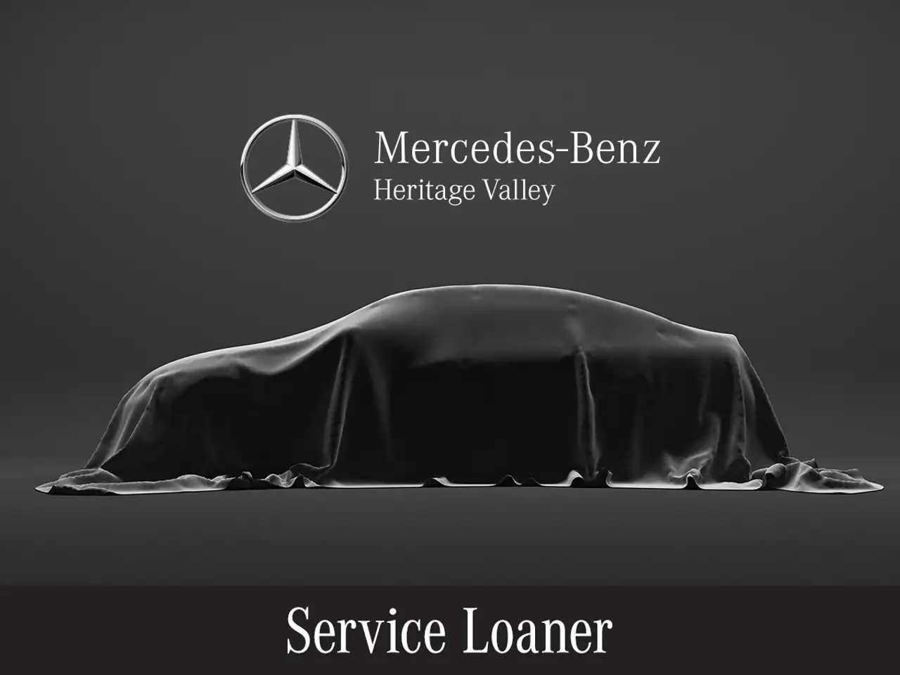 2026 Mercedes-Benz GLB