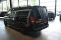 Mercedes-Benz Vito 114 CDI L2 navi leer camera side bars cruise 20 in Zwart - thumbnail 10