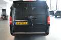 Mercedes-Benz Vito 114 CDI L2 navi leer camera side bars cruise 20 in Zwart - thumbnail 7