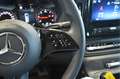 Mercedes-Benz Vito 114 CDI L2 navi leer camera side bars cruise 20 in Zwart - thumbnail 18