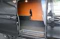 Mercedes-Benz Vito 114 CDI L2 navi leer camera side bars cruise 20 in Zwart - thumbnail 5