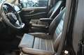 Mercedes-Benz Vito 114 CDI L2 navi leer camera side bars cruise 20 in Zwart - thumbnail 14