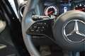 Mercedes-Benz Vito 114 CDI L2 navi leer camera side bars cruise 20 in Zwart - thumbnail 17