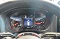 Mercedes-Benz Vito 114 CDI L2 navi leer camera side bars cruise 20 in Zwart - thumbnail 19