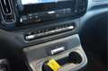 Mercedes-Benz Vito 114 CDI L2 navi leer camera side bars cruise 20 in Zwart - thumbnail 22