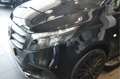 Mercedes-Benz Vito 114 CDI L2 navi leer camera side bars cruise 20 in Zwart - thumbnail 11