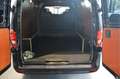 Mercedes-Benz Vito 114 CDI L2 navi leer camera side bars cruise 20 in Zwart - thumbnail 8