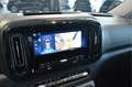 Mercedes-Benz Vito 114 CDI L2 navi leer camera side bars cruise 20 in Zwart - thumbnail 21