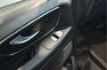 Mercedes-Benz Vito 114 CDI L2 navi leer camera side bars cruise 20 in Zwart - thumbnail 13