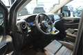 Mercedes-Benz Vito 114 CDI L2 navi leer camera side bars cruise 20 in Zwart - thumbnail 16