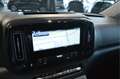 Mercedes-Benz Vito 114 CDI L2 navi leer camera side bars cruise 20 in Zwart - thumbnail 20
