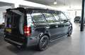 Mercedes-Benz Vito 114 CDI L2 navi leer camera side bars cruise 20 in Zwart - thumbnail 6