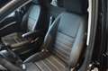 Mercedes-Benz Vito 114 CDI L2 navi leer camera side bars cruise 20 in Zwart - thumbnail 15