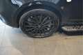 Mercedes-Benz Vito 114 CDI L2 navi leer camera side bars cruise 20 in Zwart - thumbnail 12