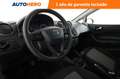 SEAT Ibiza 1.2 TSI Reference Plus Amarillo - thumbnail 12