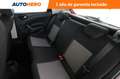 SEAT Ibiza 1.2 TSI Reference Plus Amarillo - thumbnail 15