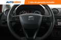 SEAT Ibiza 1.2 TSI Reference Plus Amarillo - thumbnail 20